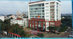 Thanh tra tỉnh Đồng Nai triển khai thực hiện các nội dung liên quan đến công tác bầu cử đại biểu Quốc hội và HĐND các cấp