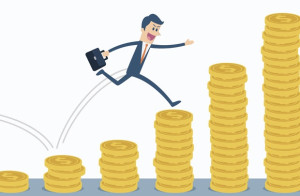 Thanh tra tỉnh Đồng Nai tổ chức họp xét nâng bậc lương trước thời hạn năm 2025