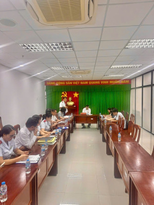 CÔNG BỐ KẾT LUẬN THANH TRA TOÀN DIỆN VIỆC THU HỒI ĐẤT, BỒI...