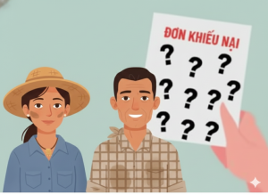 Huong dan don KN cua cong dan