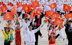 KỶ NIỆM 70 NĂM NGÀY TRUYỀN THỐNG NGÀNH QUẢN LÝ NHÀ NƯỚC VỀ TÔN GIÁO (02/8/1955 – 02/8/2025)