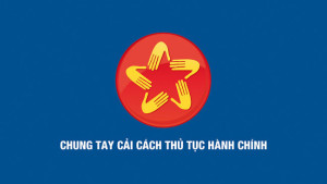 CÔNG KHAI DANH MỤC THỦ TỤC HÀNH CHÍNH ĐƯỢC TIẾP NHẬN VÀ TRẢ KẾT QUẢ TẠI TRUNG TÂM PHỤC VỤ HÀNH CHÍNH CÔNG TỈNH VÀ TRUNG TÂM PHỤC VỤ HÀNH CHÍNH CÔNG TỈNH CẤP XÃ TRÊN ĐỊA BÀN TỈNH ĐỒNG NAI
