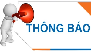 LỊCH LÀM VIỆC của Thường trực, Ban Thường vụ Đảng ủy xã Tuần thứ 35/2025