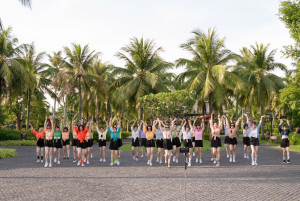 514593186 122166789716550681 4552833502642470988 n (1)