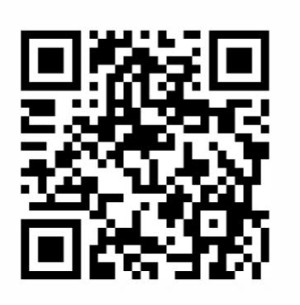 Avatar hướng về Đại hội đại biểu Đảng bộ tỉnh Đồng Nai