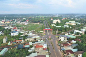 THIỆN HƯNG QUYẾT TÂM HOÀN THÀNH  VÀ VƯỢT MỤC TIÊU TĂNG TRƯỞNG KINH TẾ NĂM 2025