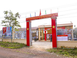 ấp 12