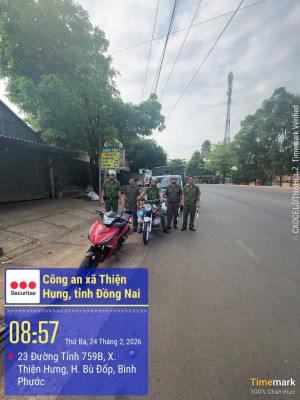 CHUNG TAY BẢO VỆ HÀNH LANG AN TOÀN GIAO THÔNG