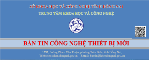Cụ thể hóa chương trình hành động đưa Đồng Nai phát triển nhanh, bền vững