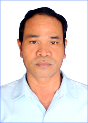 ĐIỂU QUYẾT