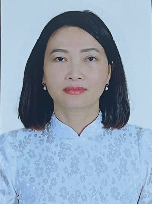 ĐỖ THỊ NHƯ