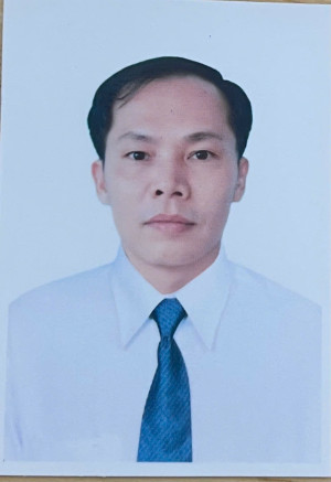 NGUYỄN HỒNG THI