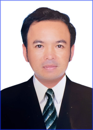 NGUYỄN MINH PHONG