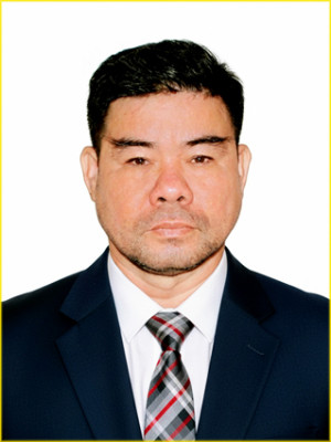 NGUYỄN MẠNH CƯỜNG