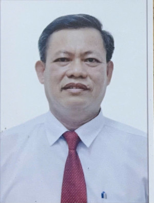 NGUYỄN SỸ QUỐC