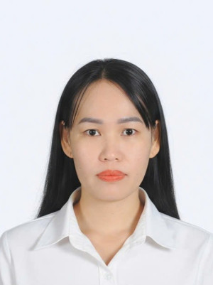 NGUYỄN THỊ NGỌC NINH