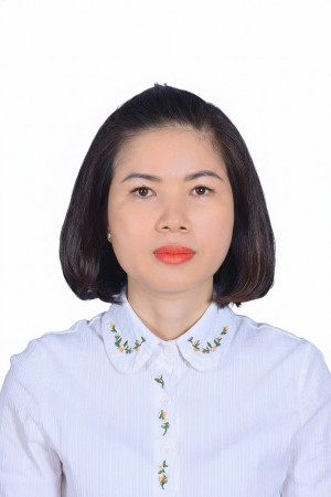 NGUYỄN THỊ THU CẦN