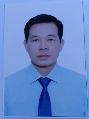 TÔ VĂN LIÊM