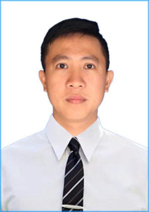 TRẦN VĂN LỘC