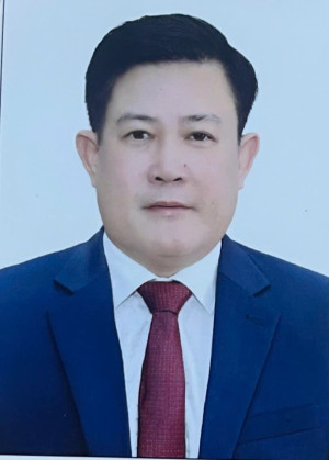 ĐẶNG HÀ GIANG