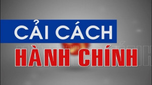 Quyết định về việc công bố Danh mục thủ tục hành chính được sửa đổi, bổ sung thuộc thẩm quyền giải quyết của Sở Văn hóa, Thể thao và Du lịch tỉnh Đồng Nai