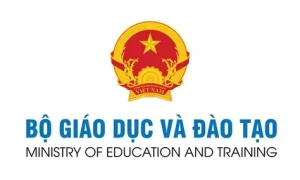 Kế hoạch tuyển dụng viên chức tại các đơn vị sự nghiệp công lập trên địa bàn xã Thống Nhất