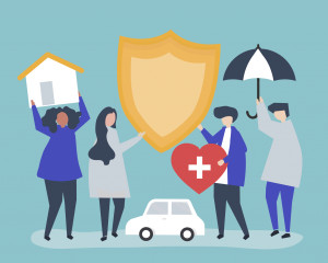 Kế hoạch triển khai thực hiện Kế hoạch số 47-KH/ĐU ngày 30/01/2026  của Đảng ủy xã Thống Nhất “về một số giải pháp đột phá, tăng cường bảo  vệ, chăm sóc và nâng cao sức khỏe Nhân dân” trên địa bàn xã Thống Nhất