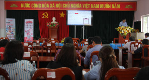 IMG 2299