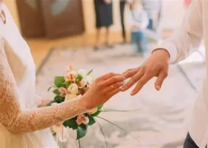 Quyền và nghĩa vụ trong hôn nhân