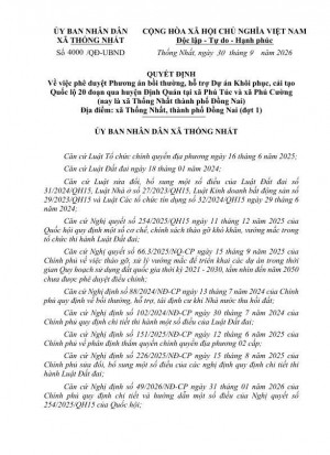 a tuấn 3