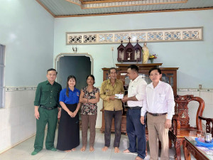 bài viết