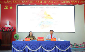 Hình 2 kỳ hop 3