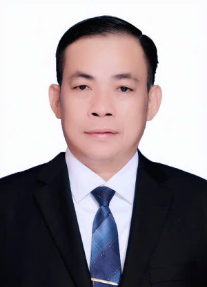 TRẦN VĂN PHƯƠNG