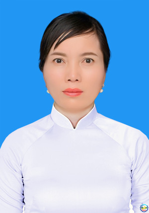 NGÔ THỊ LĨNH