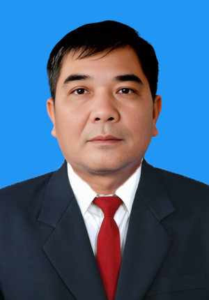 NGUYỄN NGỌC HUYẾN