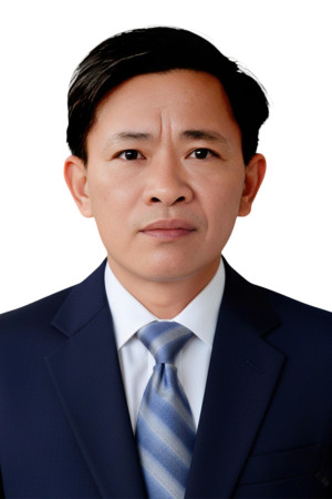 NGUYỄN VĂN NGHĨA