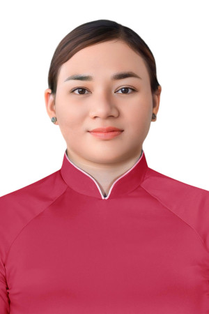 THỊ NA