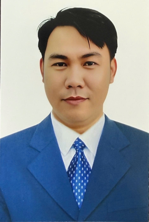 ĐIỂU HOÀNG