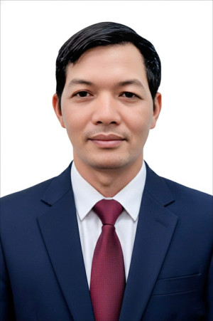 ĐIỂU THANH