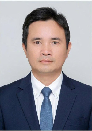 TRƯƠNG VĂN THANH