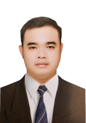ĐIỂU KHUÊ