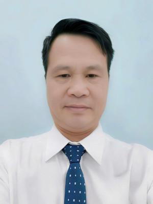 LÊ NGỌC ĐỒNG