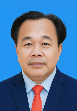 LÊ THANH HẢI