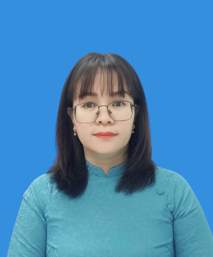 LÊ THỊ SÁNG