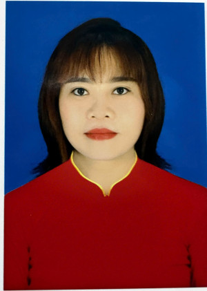 NGUYỄN THỊ TOÁN