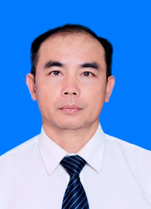 NGUYỄN TRUNG QUÂN