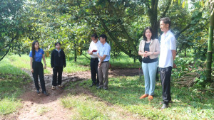Tăng cường vai trò Hội Nông dân và Đoàn Thanh niên trong phát triển kinh tế - xã hội