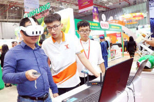 ‘Cơ hội vàng’ để Đồng Nai kết nối du lịch vùng miền và quốc tế