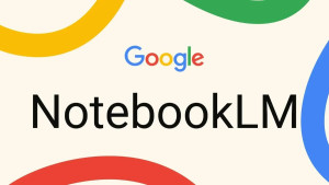 NotebookLM - Công cụ AI hỗ trợ nghiên cứu, phân tích, học thuật, trình bày…