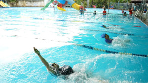 Hội thao ngành Giáo dục xã Thuận Lợi – Nơi tinh thần đồng đội và ngọn lửa nghề tỏa sáng